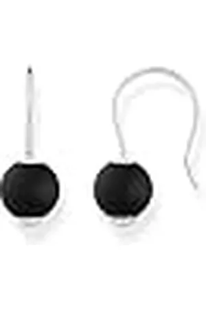 Thomas Sabo Pendientes Plata de Ley 925 H2252-023-11