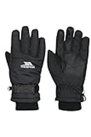 Trespass Ruri II Guantes de Nieve, Infantil, , Size 5/7