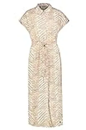 Garcia Dress, , L Women