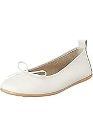 Conguitos Sol, Mocasín Plano Mujer, , 33.5 EU