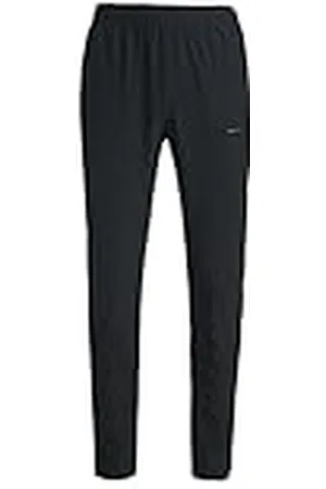Endurance Pantalones Medear para Mujer