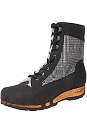 Woody Heike, Botas Cortas al Tobillo Mujer, , 37 EU