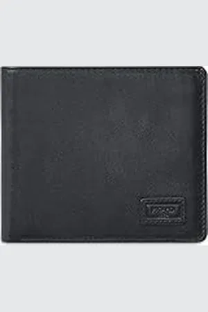 Picard Cartera auténtica para Hombre de Piel auténtica, tamaño único, Ancho 2 cm, Altura 9,5 cm, Longitud 11 cm, con Abierta, Vida Cotidiana, , Talla única, Cartera