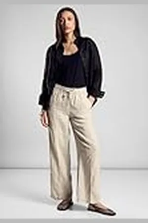 Street one A377307 Pantalones, , 36W / 30L para Mujer