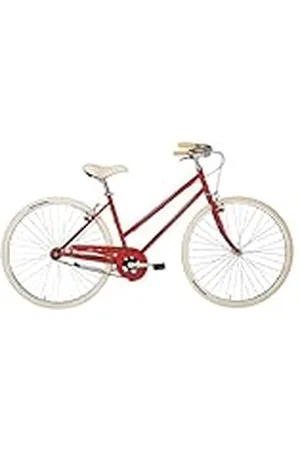 Alpina Bike Bicicleta L