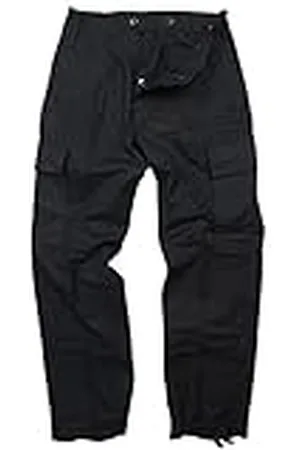 Mil-tec Pantalones