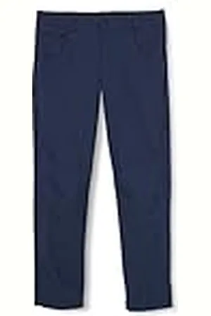 Berghaus Ortler 2.0 Pantalones de Senderismo, Hombre, , 32 Pulgadas