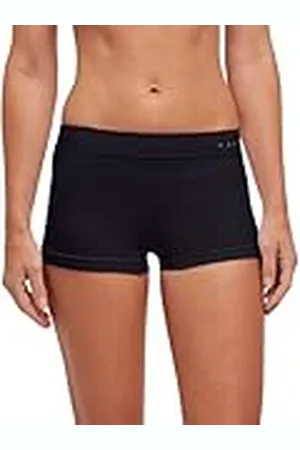 Falke Warm W Pa Hilo Funcional Secado rápido 1 Pieza, Ropa Interior Mujer, , XS