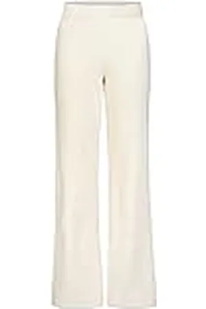 Garcia Kids Pants Non Denim, Pantalones Niñas,