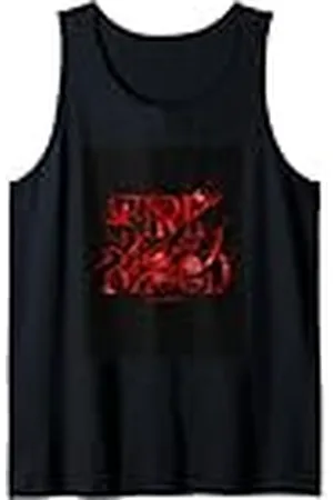 Game of Thrones Fire Blood Camiseta sin Mangas