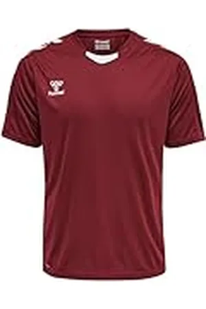 Hummel Jersey HmlCore XK de poliéster, XL