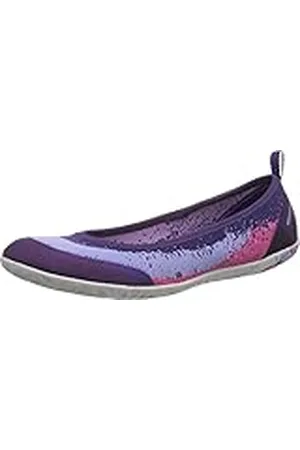Merrell Bailarinas EU 40