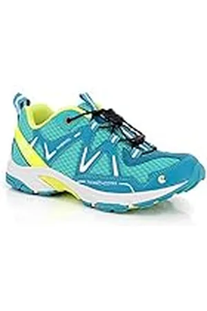 Kimberfeel RIMO, Zapatillas Deportivas Mujer, , 38 EU