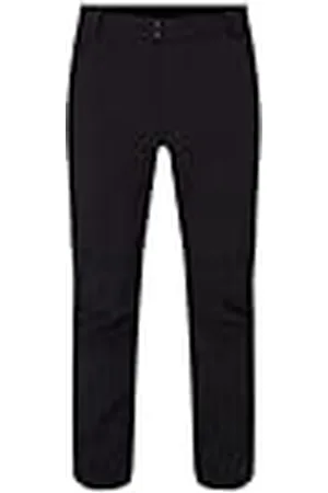 mc kinley McKinley Pantalones-294432 50