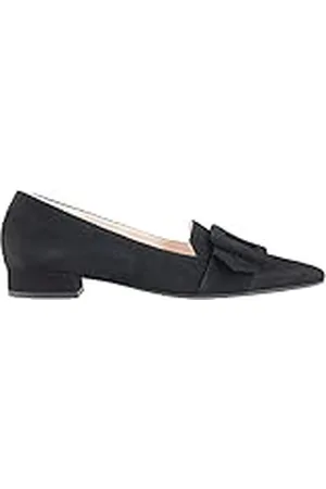 Högl Essential, Bailarinas con Punta Cerrada Mujer, , 41.5 EU