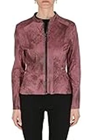 19V69 Italia Dana, Chaqueta Mujer, , XL