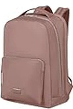 Samsonite Be-Her - Mochila para Ordenador Portátil 15.6" 40cm 18L , , Mochilas