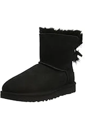 UGG Women