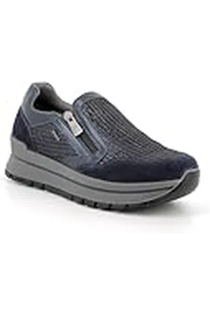 IGI&CO Mujer Anika, Zapatillas, , 39 EU