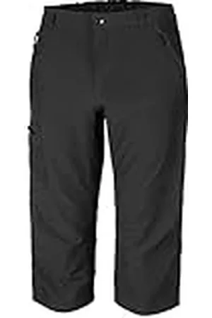 Columbia Triple Canyon Capri Pantalones para Hombre, , 28/19