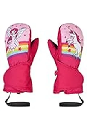 Ziener LEMMI MINIS Glove