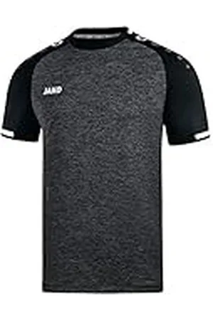 Jako Prestige KA Camiseta, Infantil, , 164