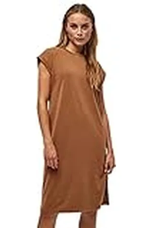 DESIRES Elara Dress, Vestido para Mujer, , S