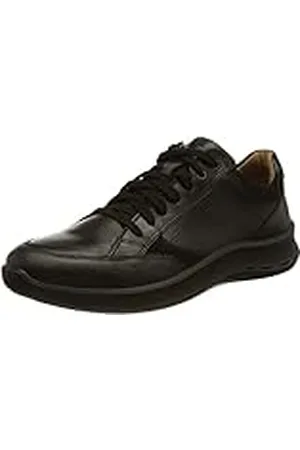 Jomos Starter, Zapatillas Hombre, , 46 EU Ancho