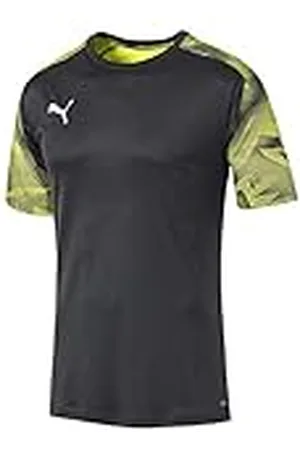 PUMA Cup Training Jersey Jersey, Hombre, , XL
