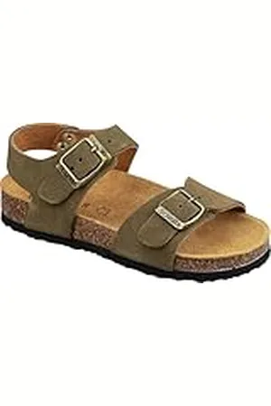 Scholl Jean, Sandalia, , 29 EU