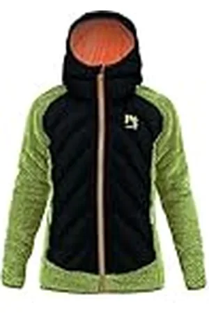 Karpos 2513000-043 MARMAROLE KID JKT Jacket Kid