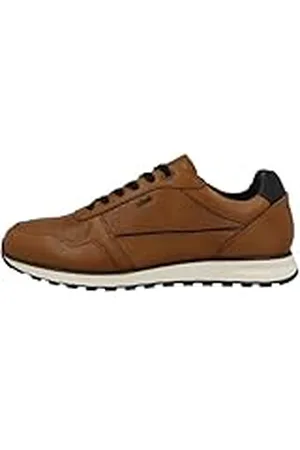 QS by s.Oliver Herren Sneaker Low 5-13623-42, Zapatillas Hombre, , 45 EU