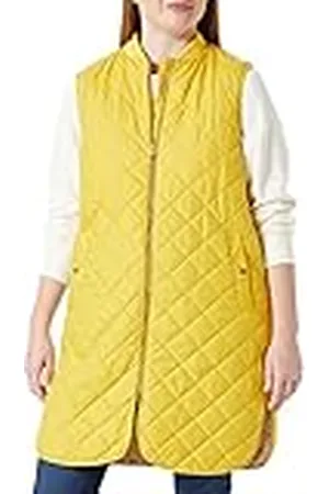 Geox W Asheely Chaqueta, , 42 para Mujer