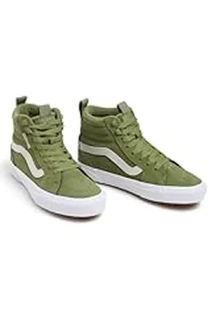 Vans Filmore Hi Guard, Zapatillas, Mujer, , 37 EU
