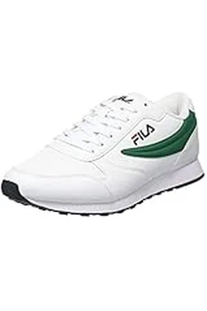 Fila Orbit, Zapatillas Hombre, , 40 EU