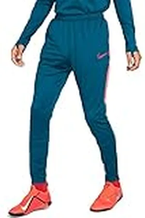 Nike M Nk Dry Acdmy Pant Kpz Pantalones de Deporte, Hombre, , 2XL