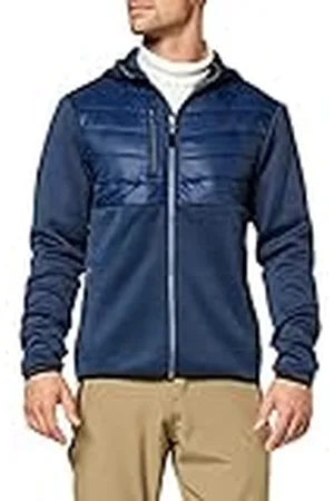 Dare 2B DMA491 Chaqueta, , L Hombre