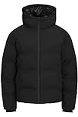 JACK & JONES Puffer Jacket Puffer Jacket XXL XXL