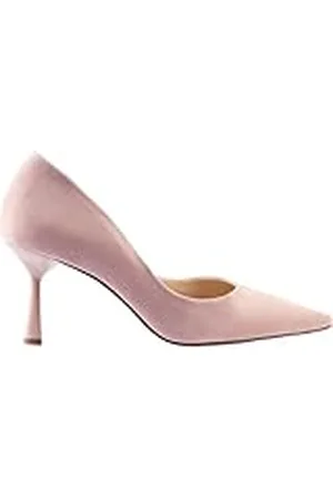 Högl Högl Marylin, Pump Mujer, , 37.5 EU