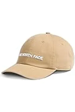The North Face NF0A7WHP1IT Roomy NORM Hat Hat Hombre Tamaño OS