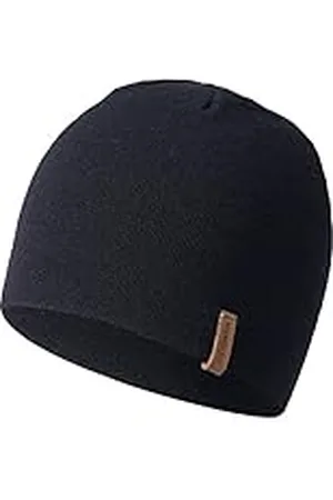 Giesswein Mujer gehrenspitze Beanies, Mujer, Color , tamaño Talla única
