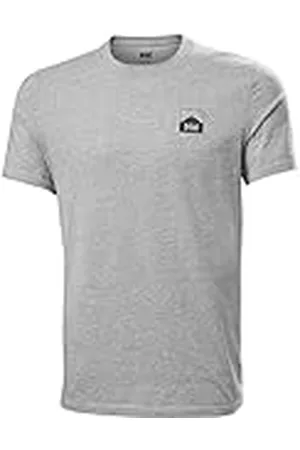 Helly Hansen Nord Graphic HH T-Shirt
