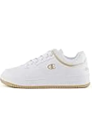 Champion Rd18 Low Zapatillas Mujer Zapatos 38 EU