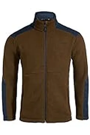 Vaude Men