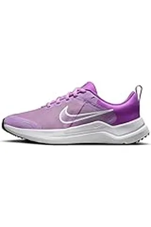 Nike Downshifter 12, Cross Trainer, , 36 EU
