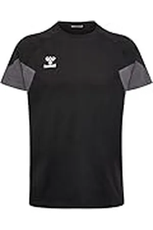 Hummel HmlTRAVEL Camiseta S/S