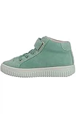 Lurchi 74L1073006, Zapatillas, , 29 EU