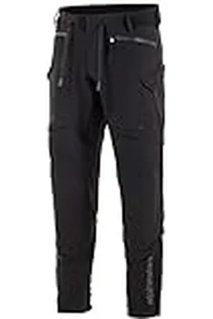 Alpinestars Juggernaut Long Pants M