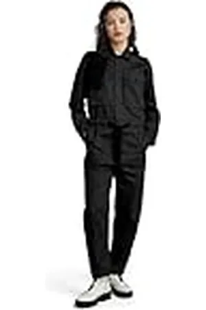 G-Star Para Mujer Mono Army , , M