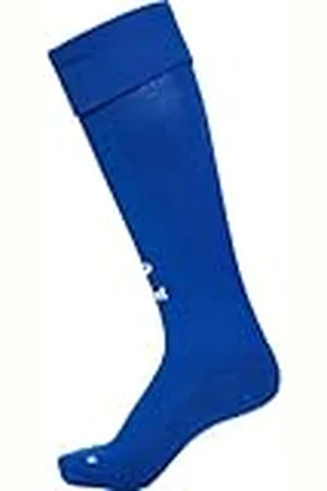 Hummel Calcetines de fútbol unisex para niños